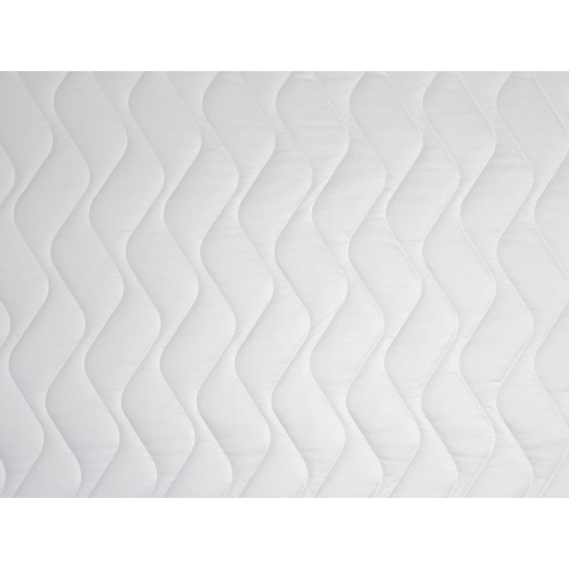 Colchón SILVER SDM, 120 x 190 cms - Imagen 5