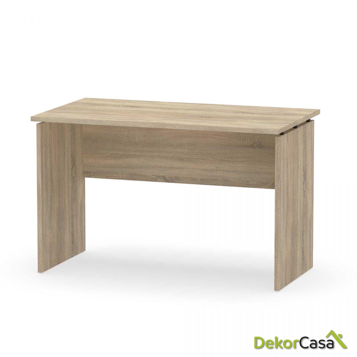 Mesa oficina 120